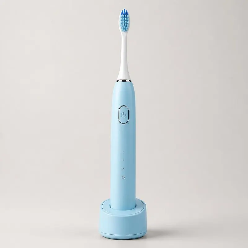 Sonic Electric Toothbrush