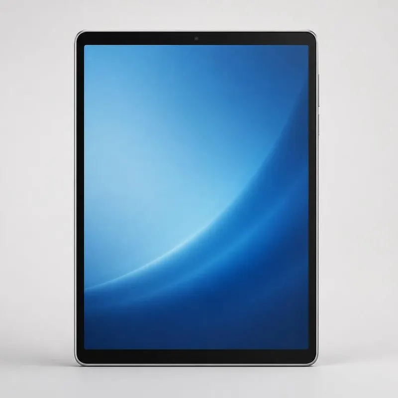 Canvas 11 Tablet
