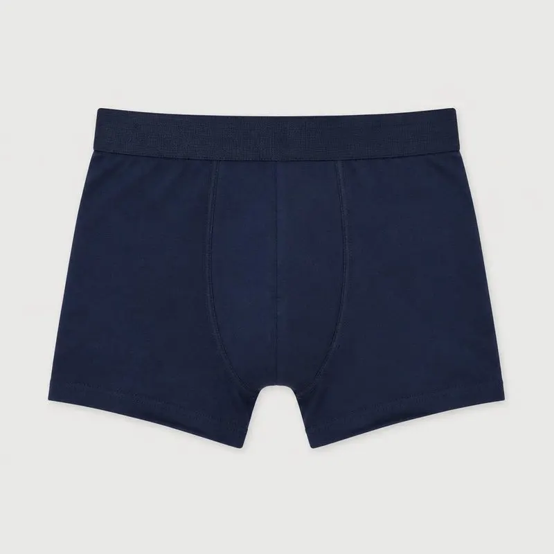Men's Classic Boxer
