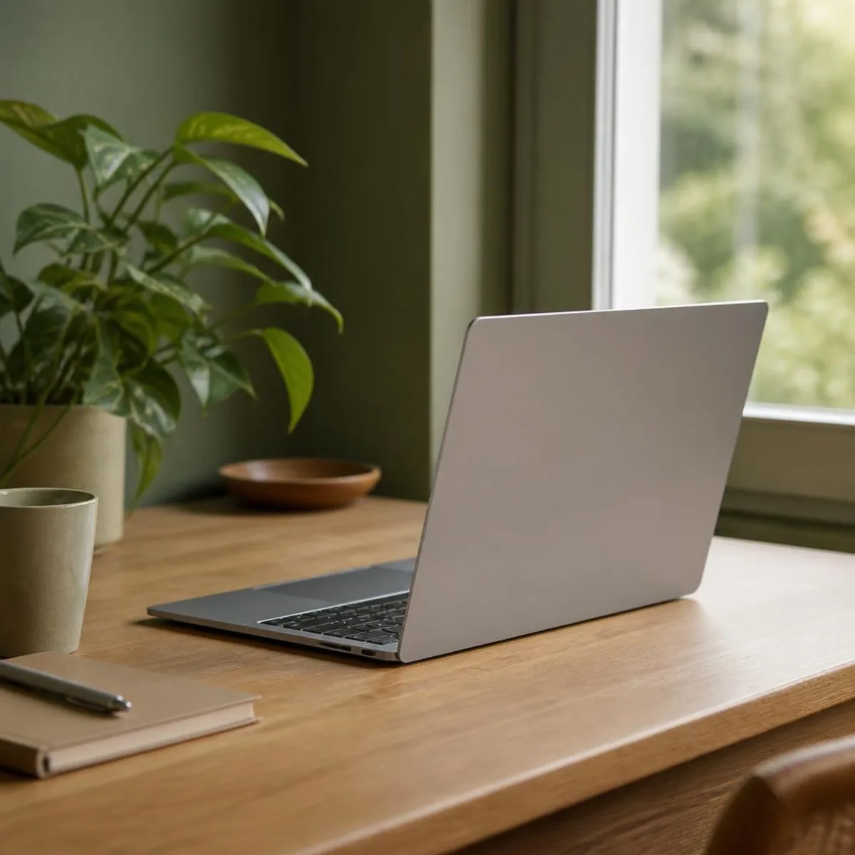 Ultra Slim Laptops 2026